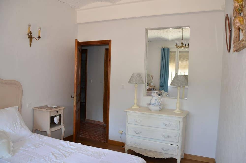 Magnifique appartement indépendant in Plan-d'Orgon, Région d'Arles