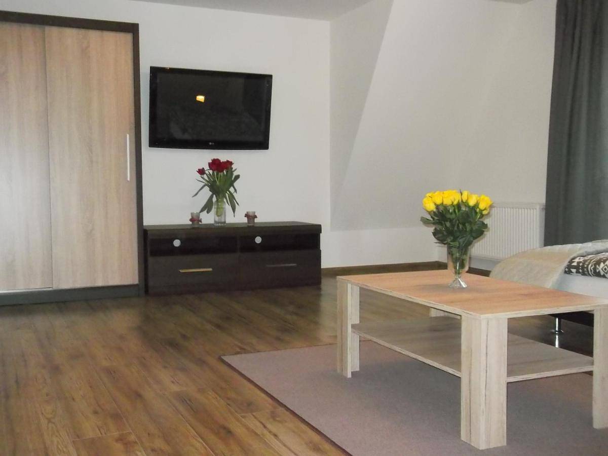 Cały apartament, Apartamenty Lejówka in Chochołów, Karpaty (Polska)