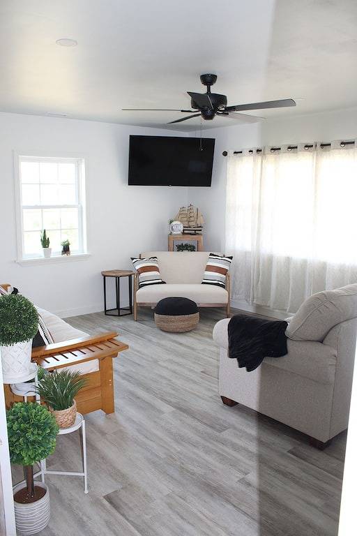 Sunset Cottage on the Pamlico Sound\nperfect for Kite surfing in Avon (NC), Pamlico Sound