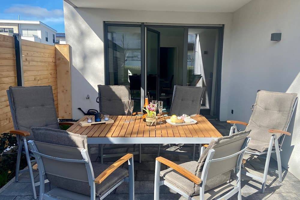 Appartamento vacanze a Dahme a partire da 225€ a notte
