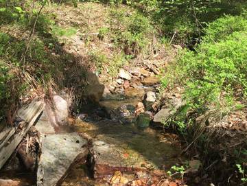 Ferienwohnung für 4 Personen in Kell am See, Landkreis Trier-Saarburg, Bild 3