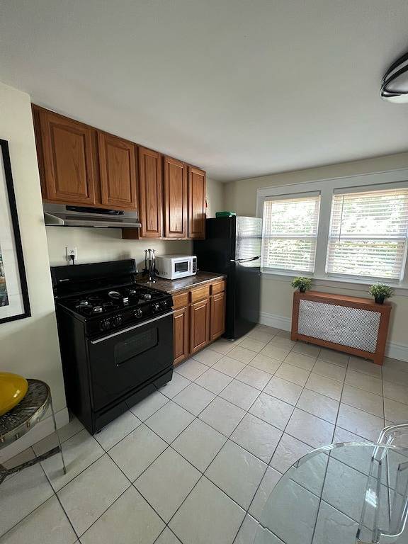 Ganze Wohnung, Schöne Apt In Der Nähe Von Nyc, Grossen Stadien, Malls Und Mehr! in Bloomfield, Essex County (NJ)