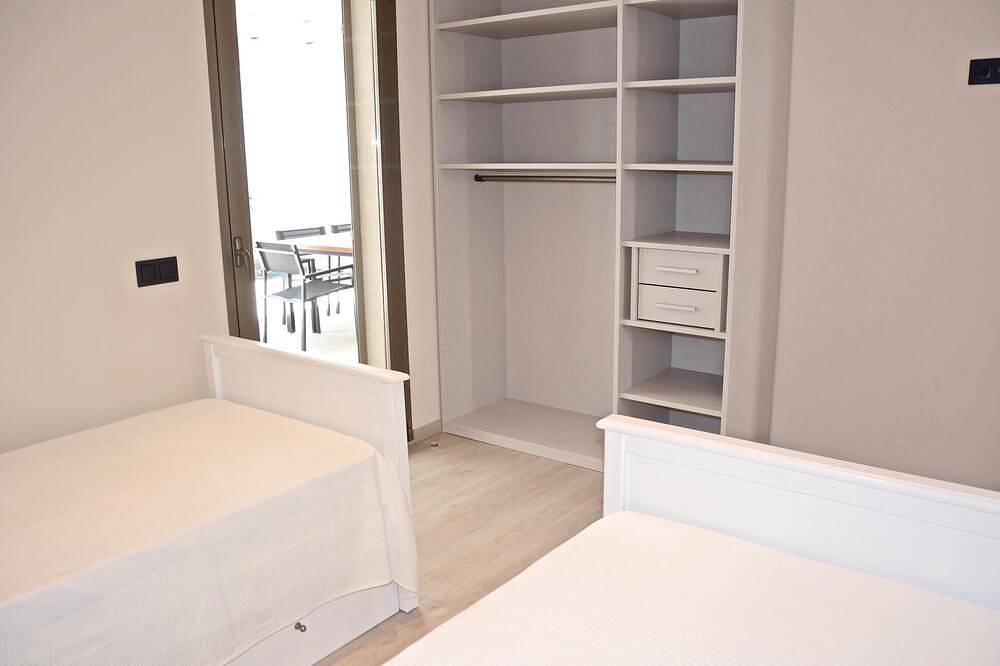 Geweldig huis in Palma de Mallorca in El Molinar, Palma de Mallorca