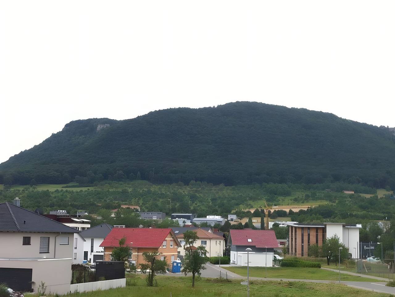 Ganze Ferienwohnung, Ferienwohnung Holder - Superior Apartment 48qm in Dettingen an der Erms, Neckar-Alb