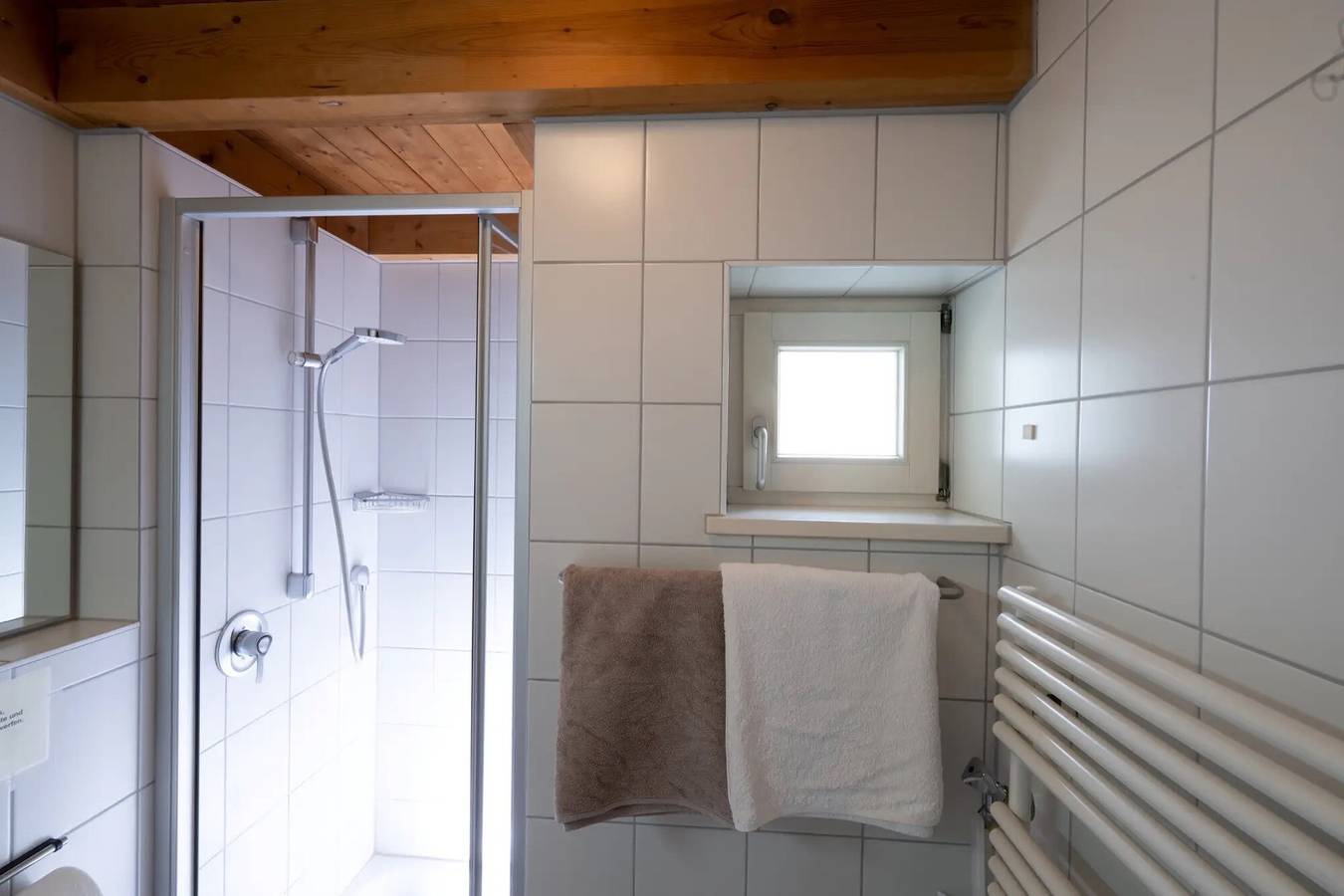Ganze Wohnung, Casa Daniela - Ferienwohnung 4 mit Balkon und Wlan in Bad Schachen, Lindau