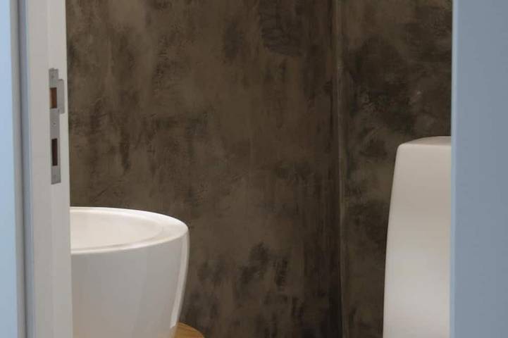 Haus Luís de Camões | Bed & Breakfast in Santar e Moreira, Viseu Distrikt