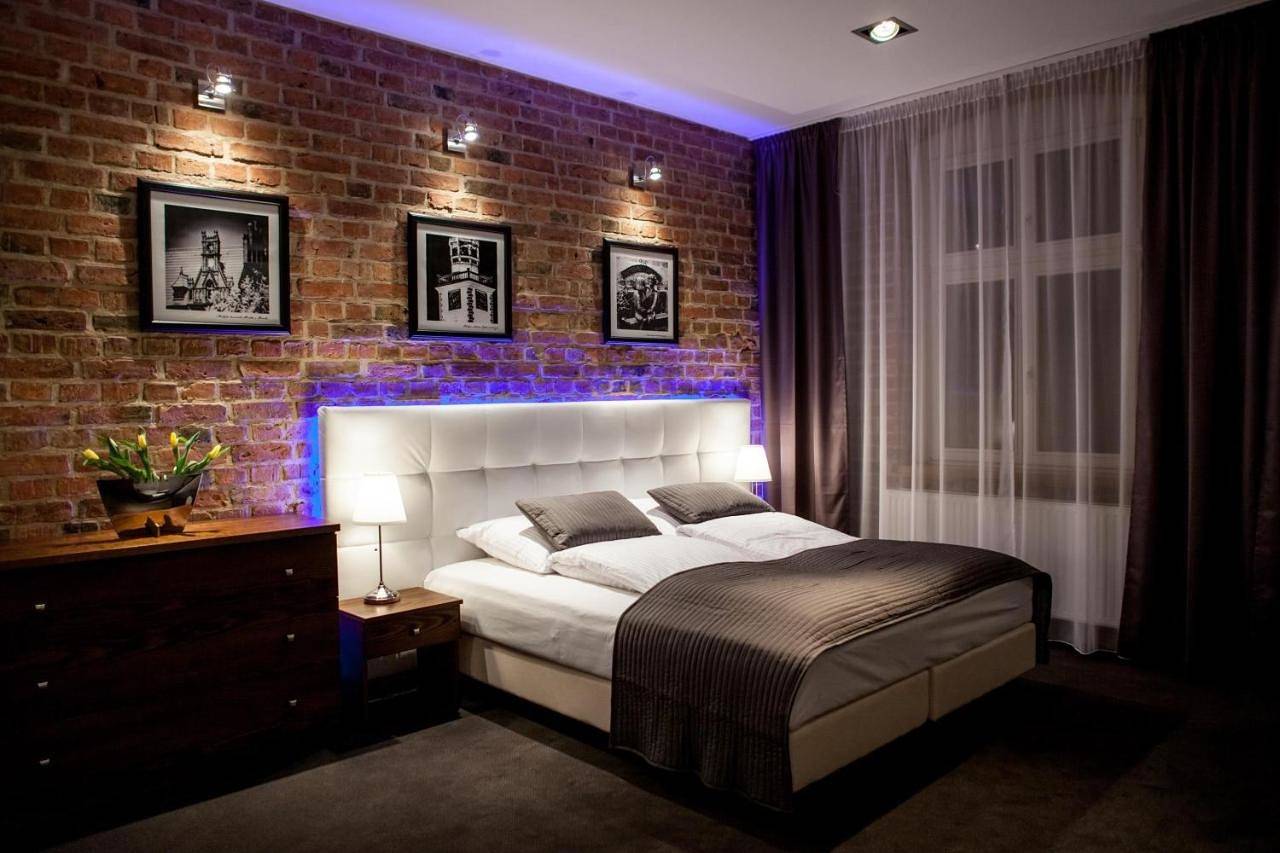 Cały apartament, Apartamenty Chełmińskie in Chełmno, Województwo kujawsko-pomorskie