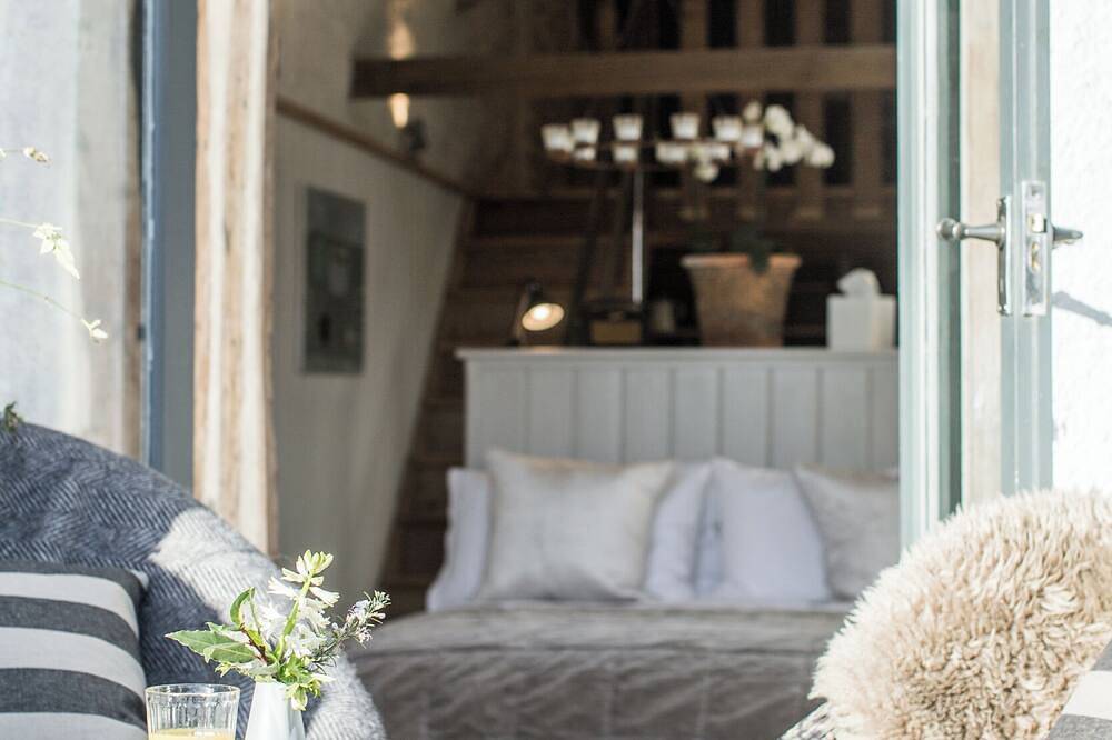 The Hayloft Devon | Boutique accommodation, Ashburton, Dartmoor in Ashburton, Dartmoor