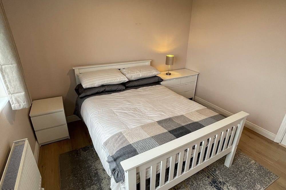 Peaceful oasis in the heart of New Ross town! in County Wexford