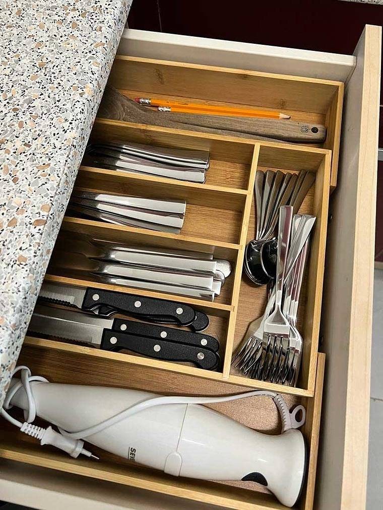 Ganze Ferienwohnung, Ferienwohnung für 4 Personen - City Apartment Celine Gera - Erstbezug! in Gera, Ostthüringen