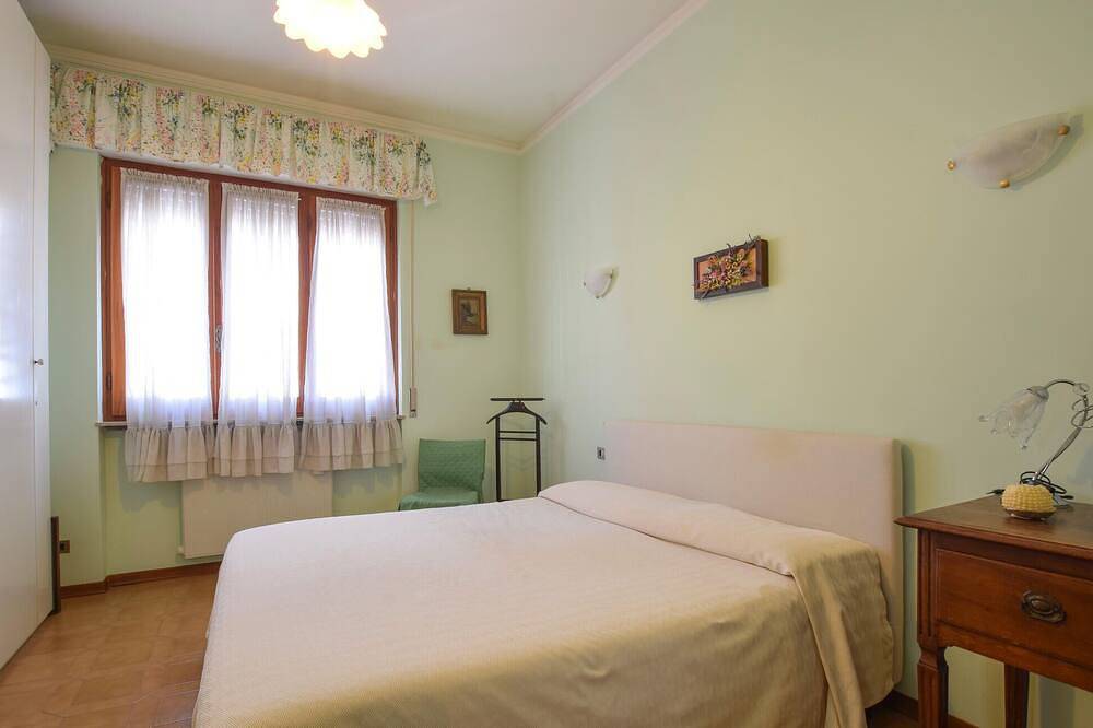 2 bedroom stunning home in Lido di Camaiore in Lido di Camaiore, Camaiore (Toscana)