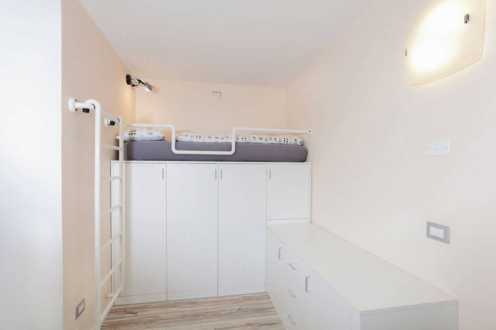 Ganze Wohnung, Apartment Victoria C/O Res Cadin -Andalus in Andalo, Brentagruppe