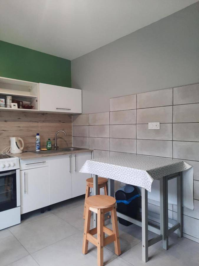 Appartement entier, Studio Saint Montan Ardèche in Saint-Montan, Privas (arrondissement)