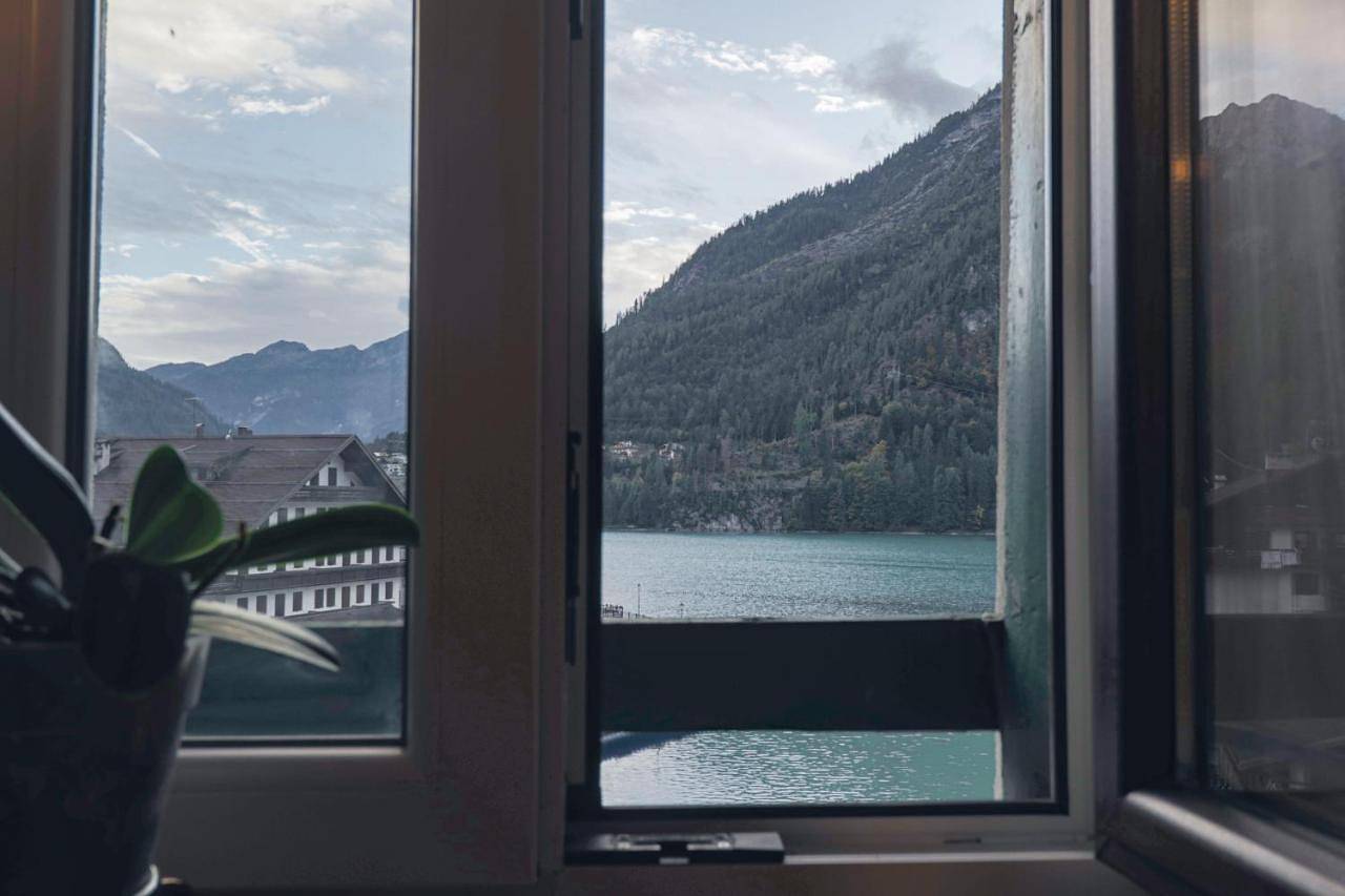 Ganze Wohnung, Una Civetta sul Lago in Civetta, Alleghe
