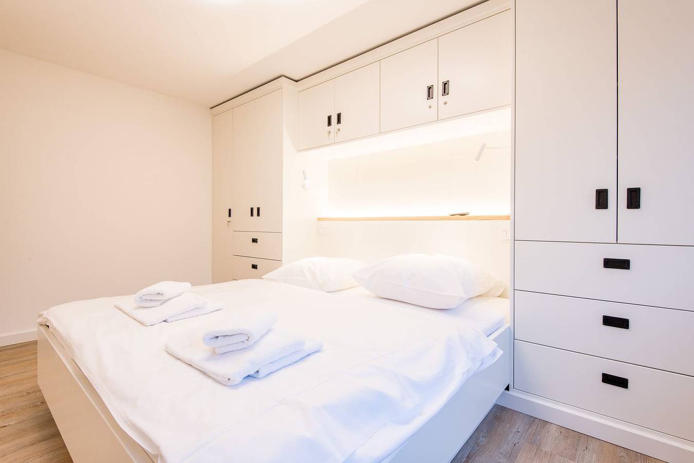 Ganze Wohnung, Haus Clarissa, Whg. 14 Heidetraum in Wenningstedt, Sylt