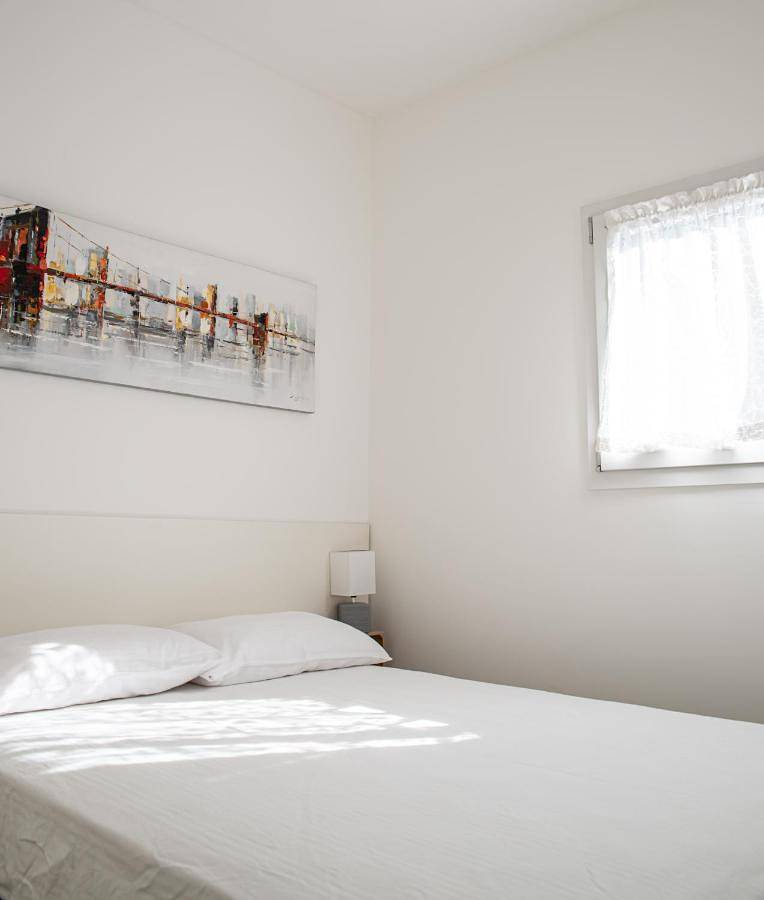 Ganze Wohnung, Bungalow Marina di Cortellazzo in Jesolo