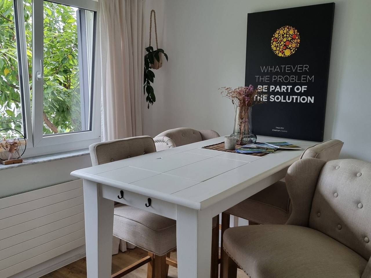 Ganze Wohnung, Wohnung im Rheintal in Bodensee (Schweiz)