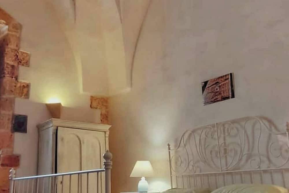 Apartamento entero, Salento vacation. House in Salve in Salve, Golfo de Tarento