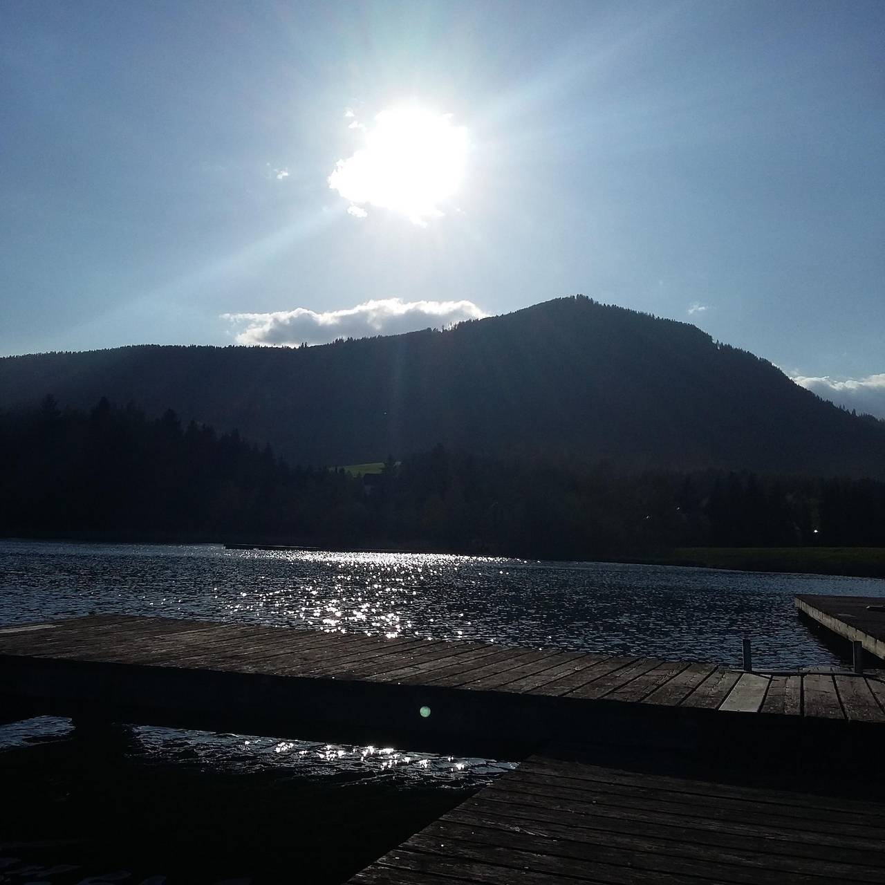 Ganze Ferienwohnung, Ferienwohnung Grasslupp in Zeutschach, Westliche Obersteiermark