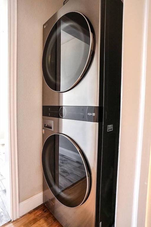 ⛵️Coastal Retreat at Tech Terrace 3/2 Remodeled 2 Kings in Lubbock, Lubbock County