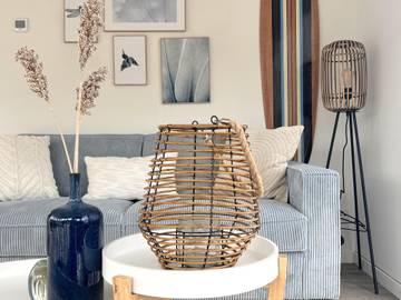 Hausboot für 4 Personen in Kerkdriel, Gelderland, Bild 3