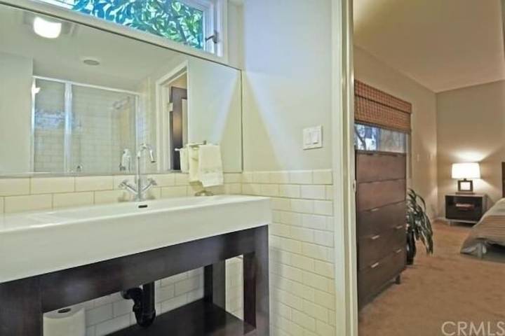 Ferienhaus für 8 Personen, mit Whirlpool und Terrasse in den USA