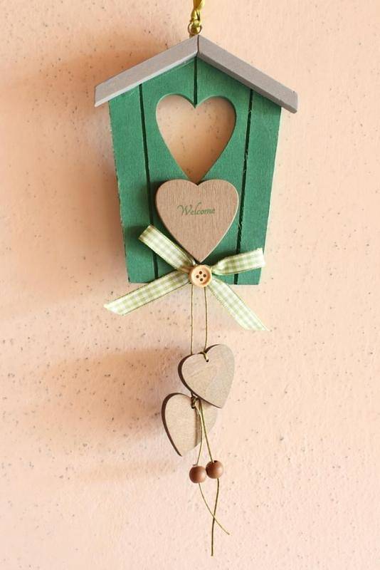 Location de vacances pour 3 personnes, avec jardin ainsi que terrasse et piscine à Bassano del Grappa - 4