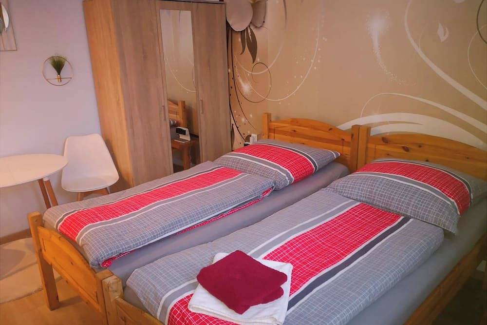 Ganze Wohnung, Ferienwohnung in Brandenburg an der Havel