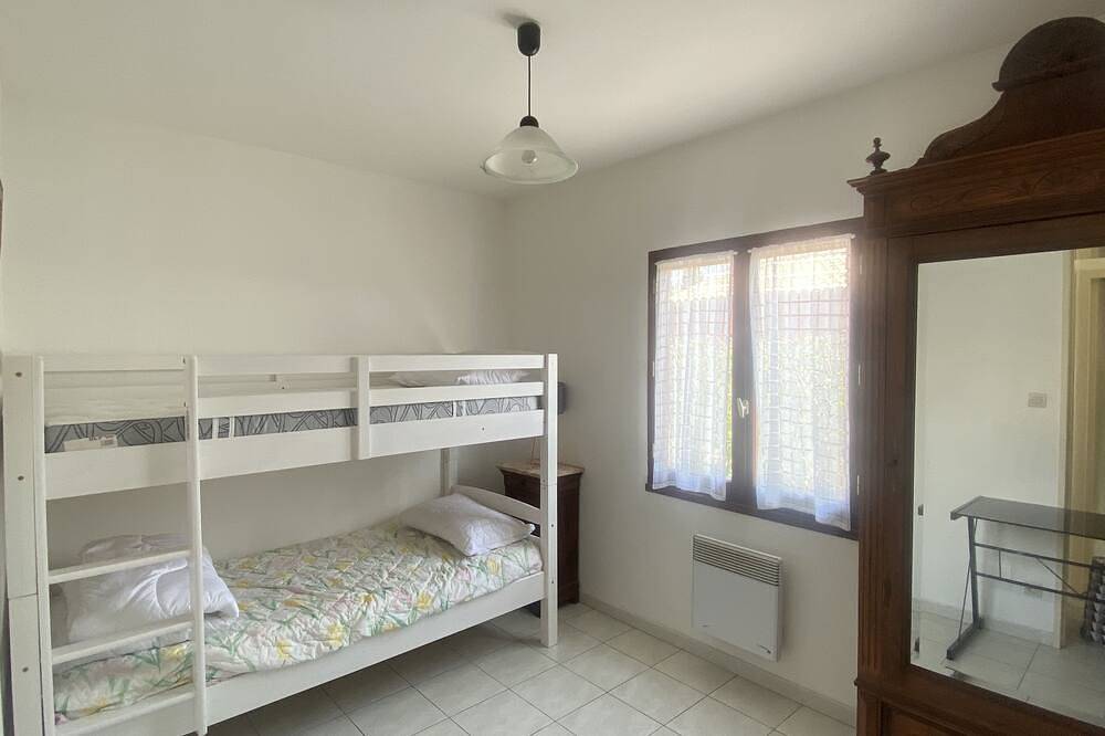 The Pailhès Lodges in Pailhès, Region de Béziers