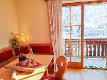 Bauernhof für 4 Personen in Bad Kleinkirchheim, Oberkärnten, Bild 1