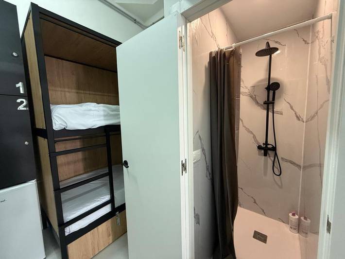 Maison d’hôte pour 20 personnes à Arona - 2