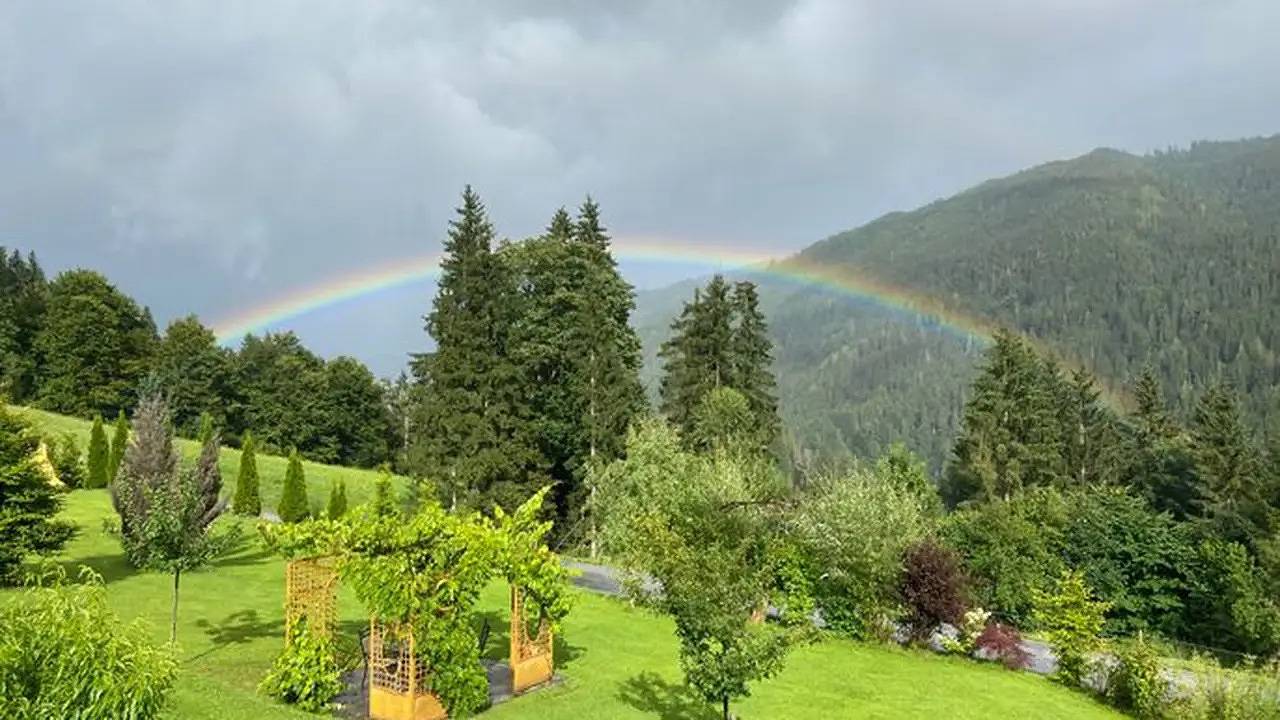 Appartement de vacances entier, Ferienwohnung für 2 Personen (55 m²) in Mühlbach am Hochkönig in Mühlbach am Hochkönig, Ski Amadé