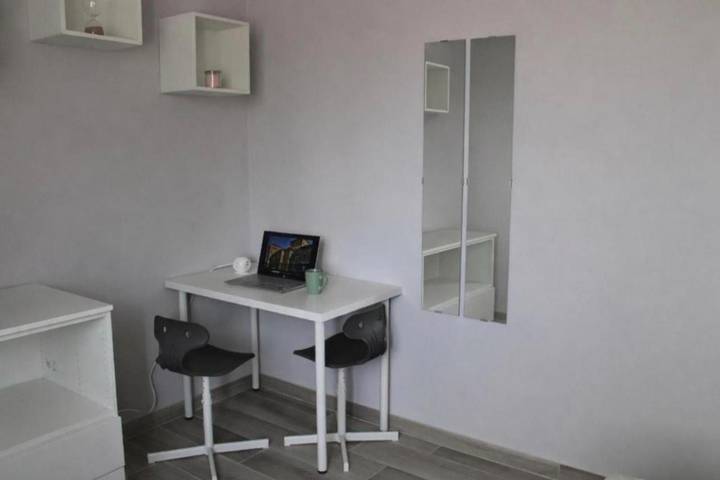 Maison d’hôte pour 3 personnes à Somma Lombardo - 2