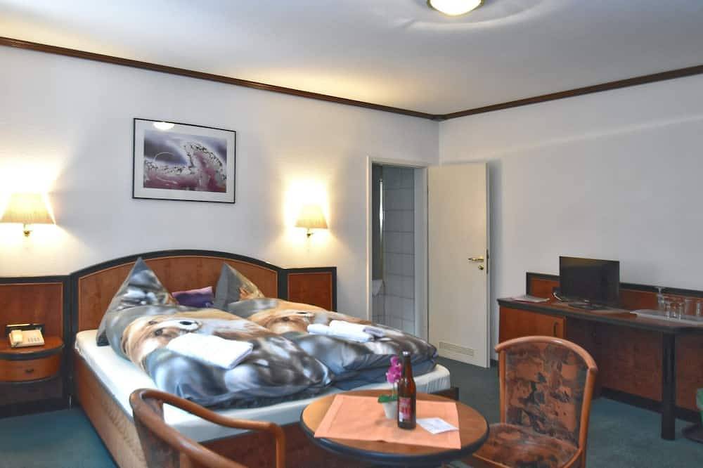 Ganze Wohnung, Oase mit privater Terrasse in Morgenröthe-Rautenkranz, Muldenhammer