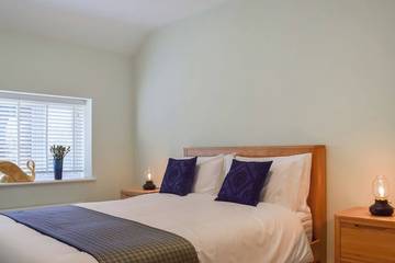 Cottage for 4 People in Central Bedfordshire, Bedfordshire, Photo 1