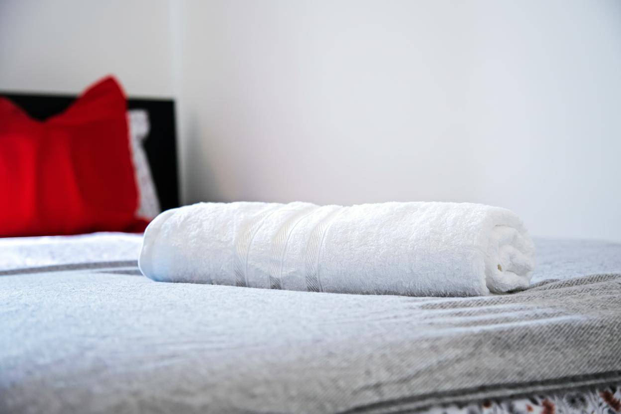 Tranquil 3B House- Sleeps 6, Garden & Free Parking in Colchester, Essex