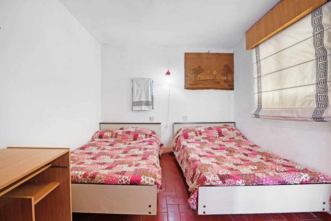 Apartamento entero, Apartamento "Atico con doble Terraza Jérica" in Jérica, Provincia de Castellón