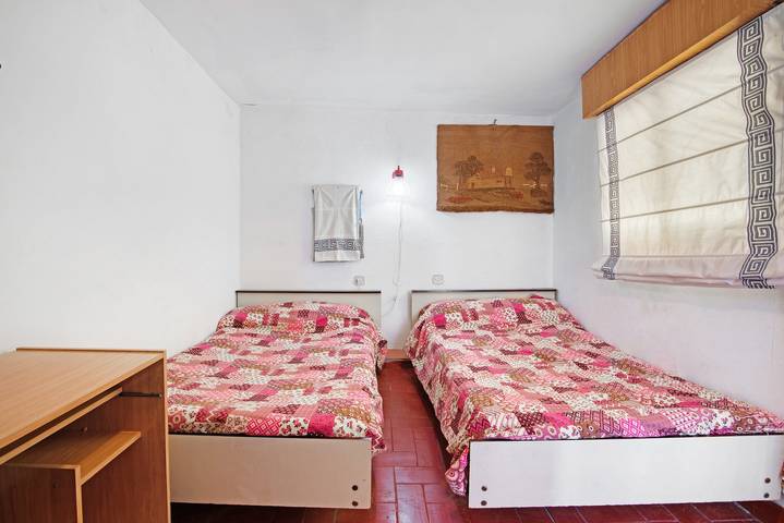Apartamento entero, Apartamento "Atico con doble Terraza Jérica" in Jérica, Provincia de Castellón