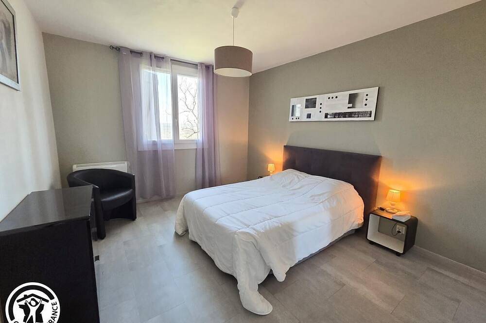 Gîtes de France® Gîte des Embarrières in Rocamadour, Causses du Quercy Regional Nature Park