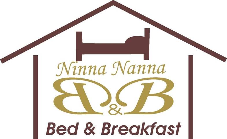 B&b per 2 persone in Fondi