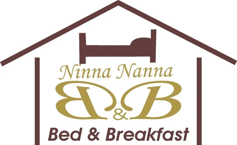 Bed and breakfast for 2 people - 1