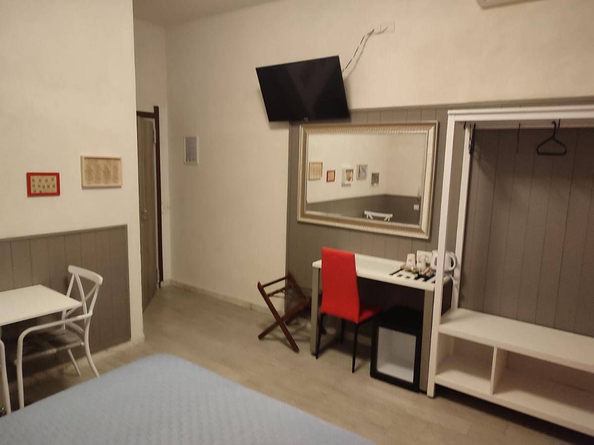 Euro Hotel in Pise, Riviera Italienne