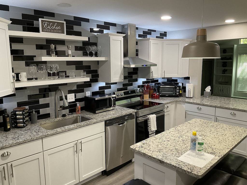 Amazing! Atnt Stadium Rangers New Ball Park, Six Flags, Hurricane Harb Tex Live! in Arlington, Tarrant County