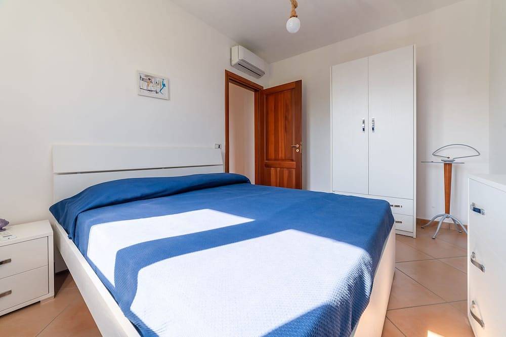 Villa Roberta - Modern independent villa in Marina di Casal Velino, Cilento
