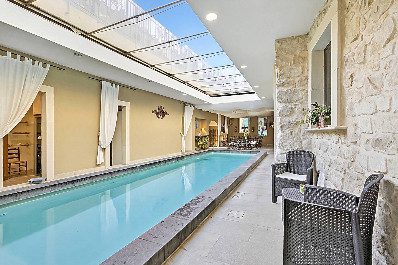 Apartamento entero, Borgo Hedone - Jasmine in Scicli, Provincia de Ragusa