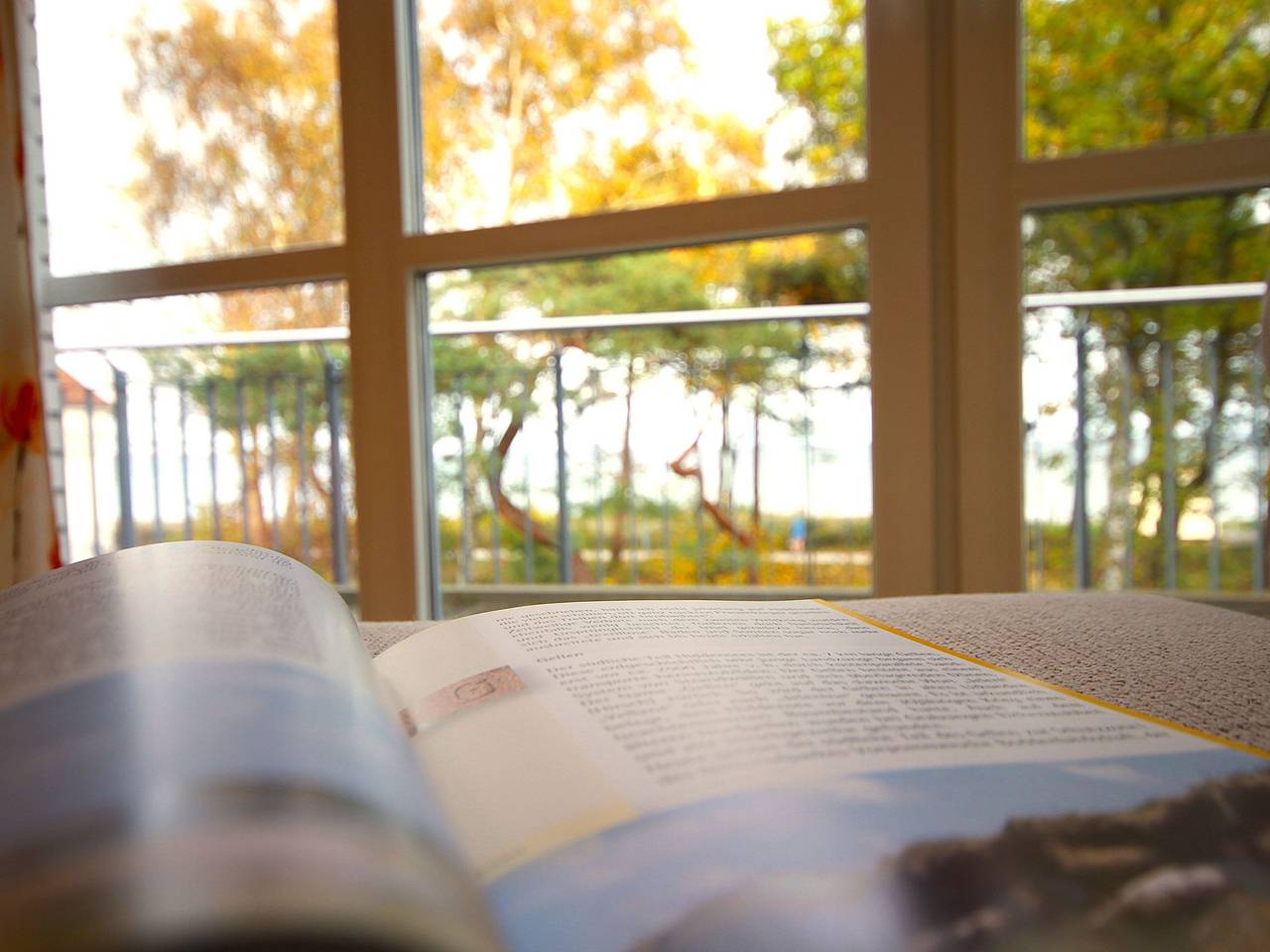 Apartamento entero, Meeresblickpanorama in Juliusruh, Rügen