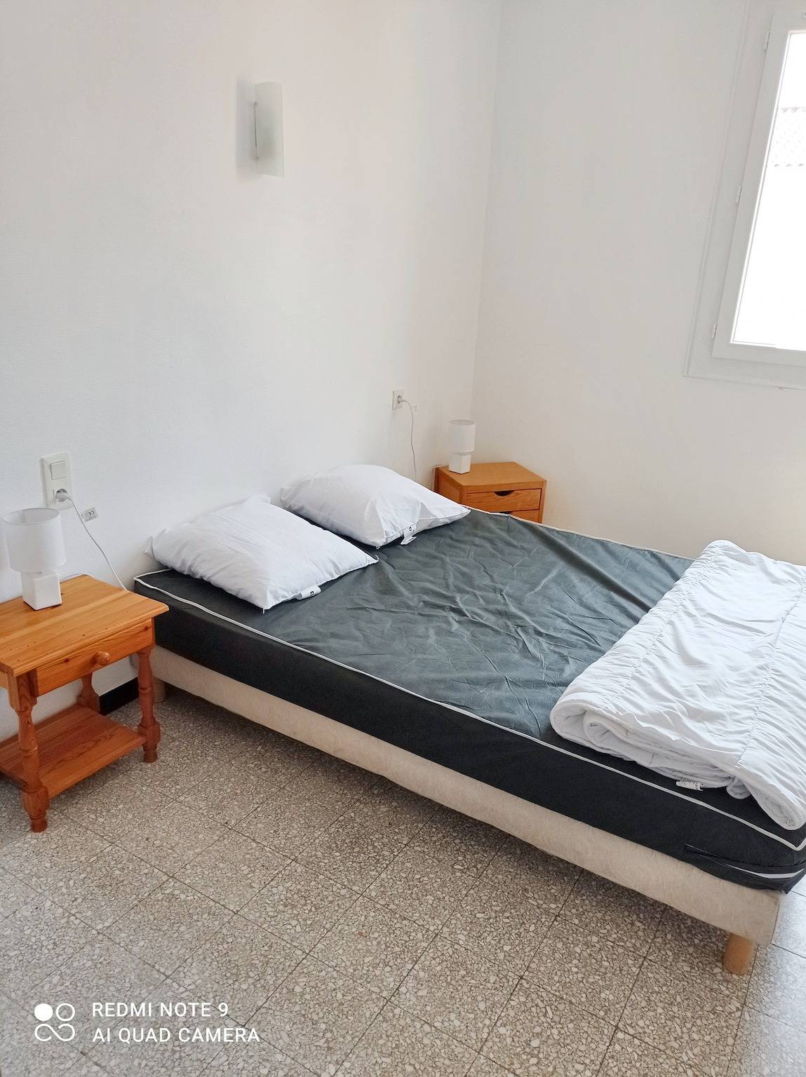 Entire apartment, Charming apartment in Ria-Sirach with mountain view, 80 sqm in Ria-Sirach, Parc naturel régional des Pyrénées catalanes