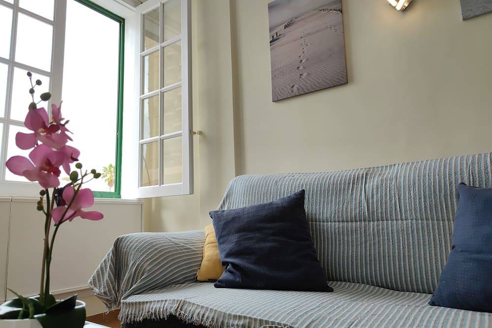 Appartement entier, Best Location. Playa Las Vistas. Free Wifi in Playa de las Américas, Arona