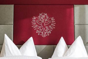 Hütte für 2 Personen in Going am Wilden Kaiser, Hohe Salve, Bild 4