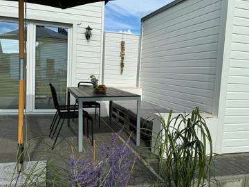 Ferienhaus für 5 Personen in Kappeln, Ostsee Schleswig-Holstein, Bild 1